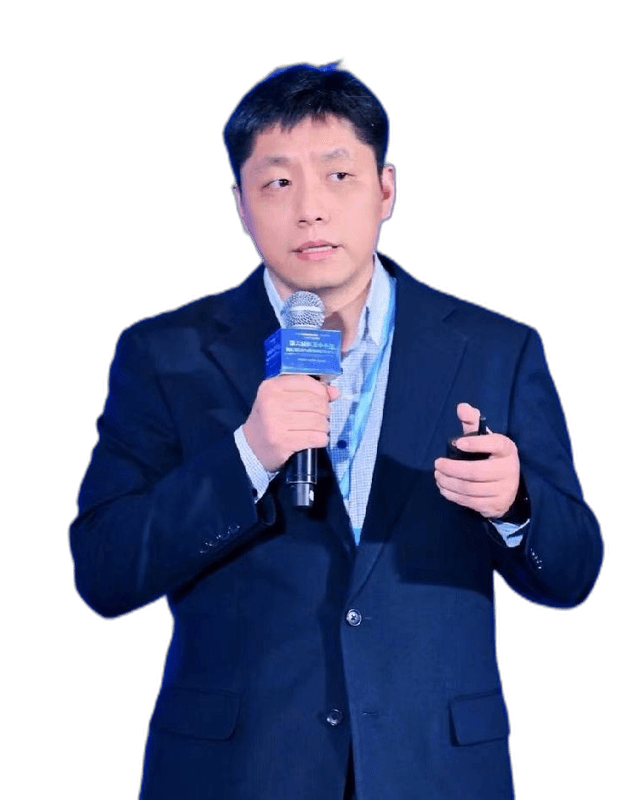 孙 书 保