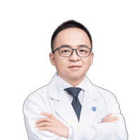 王 益 林